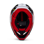 V1 RACE SPEC HELMET