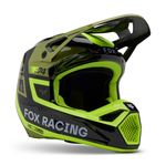 V1 RACE SPEC HELMET
