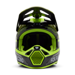 V1 RACE SPEC HELMET