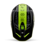 V1 RACE SPEC HELMET