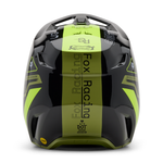 V1 RACE SPEC HELMET