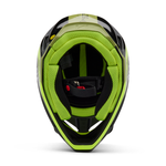 V1 RACE SPEC HELMET