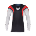 FLEXAIR INFINITE JERSEY