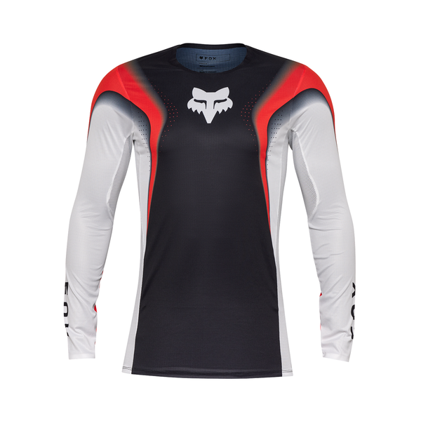 FLEXAIR INFINITE JERSEY