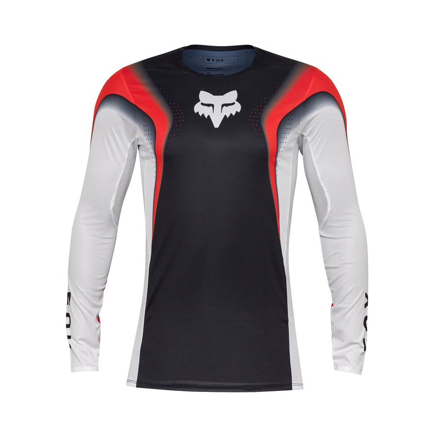 FLEXAIR INFINITE JERSEY