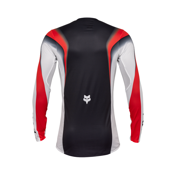 FLEXAIR INFINITE JERSEY