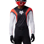 FLEXAIR INFINITE JERSEY