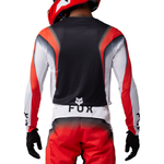 FLEXAIR INFINITE JERSEY