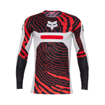 FLEXAIR IMPRESSION JERSEY