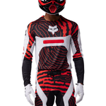 FLEXAIR IMPRESSION JERSEY