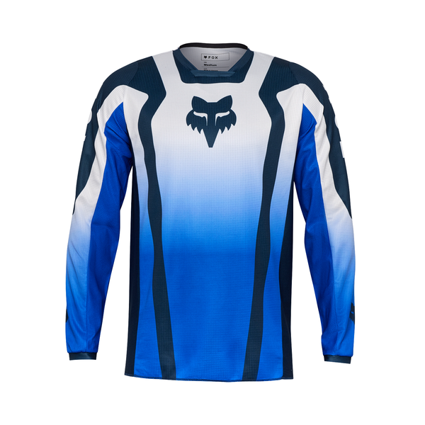 180 LEAN JERSEY - EXTD SIZES