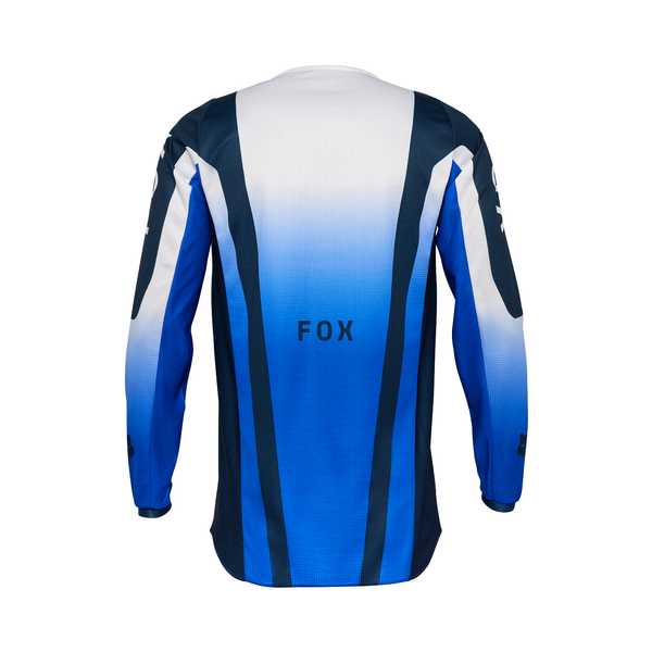 180 LEAN JERSEY - EXTD SIZES