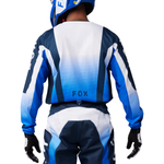 180 LEAN JERSEY - EXTD SIZES