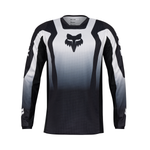 180 LEAN JERSEY - EXTD SIZES
