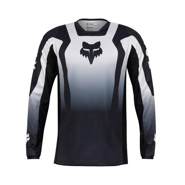 180 LEAN JERSEY - EXTD SIZES
