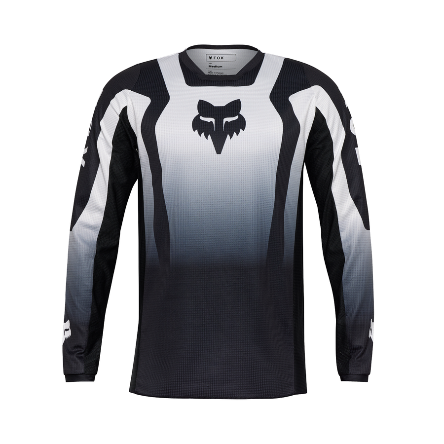 180 LEAN JERSEY - EXTD SIZES