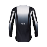 180 LEAN JERSEY - EXTD SIZES