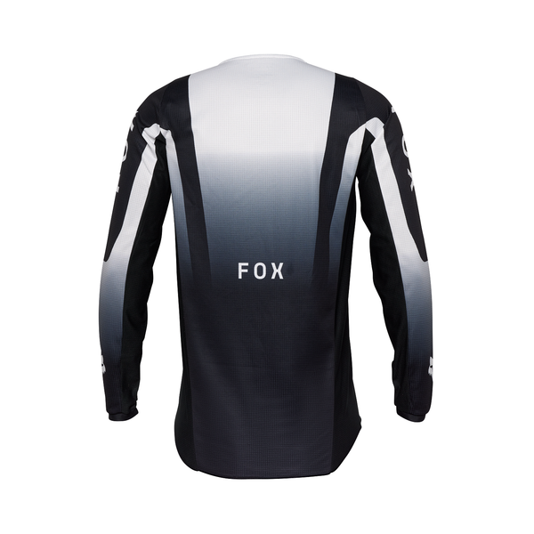 180 LEAN JERSEY - EXTD SIZES