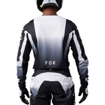 180 LEAN JERSEY - EXTD SIZES