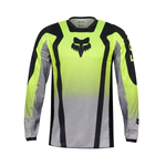 180 LEAN JERSEY - EXTD SIZES