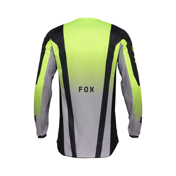 180 LEAN JERSEY - EXTD SIZES