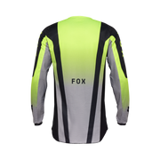 FOX RACING 180 LEAN JERSEY FLO