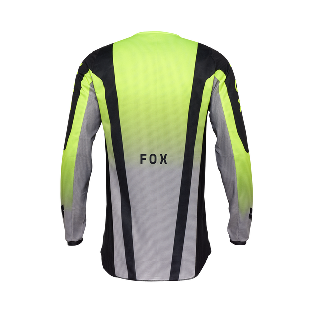FOX RACING 180 LEAN JERSEY FLO