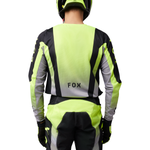 180 LEAN JERSEY - EXTD SIZES