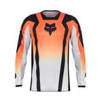 180 LEAN JERSEY - EXTD SIZES