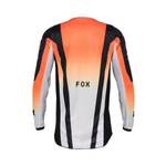 180 LEAN JERSEY - EXTD SIZES