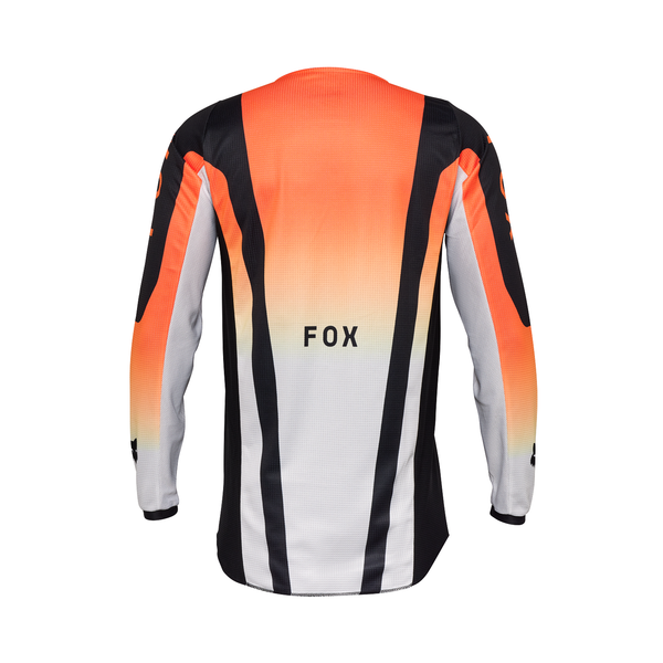 180 LEAN JERSEY - EXTD SIZES