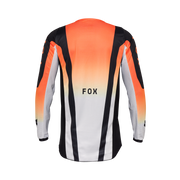 FOX RACING 180 LEAN JERSEY FLO