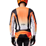 180 LEAN JERSEY - EXTD SIZES