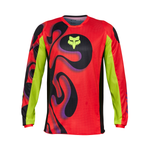 180 EMOTION JERSEY