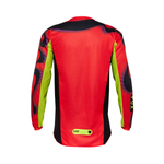 180 EMOTION JERSEY