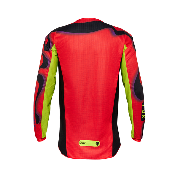 180 EMOTION JERSEY