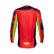 FOX RACING 180 EMOTION JERSEY