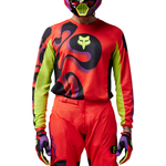 180 EMOTION JERSEY