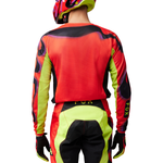 180 EMOTION JERSEY