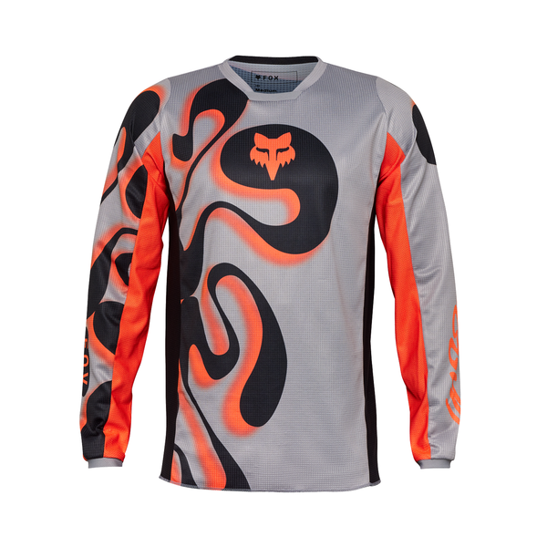 180 EMOTION JERSEY