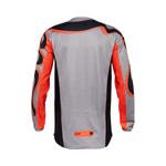 180 EMOTION JERSEY