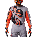 180 EMOTION JERSEY