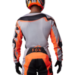 180 EMOTION JERSEY