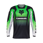 180 KAWASAKI JERSEY