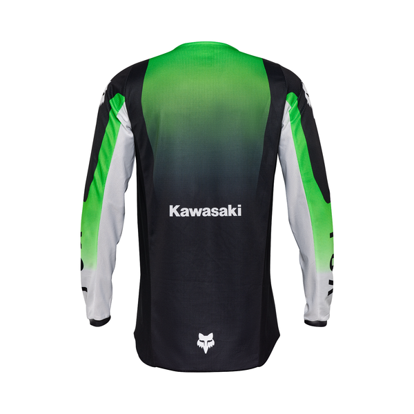 180 KAWASAKI JERSEY