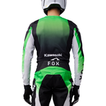 180 KAWASAKI JERSEY