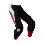 FLEXAIR INFINITE PANT