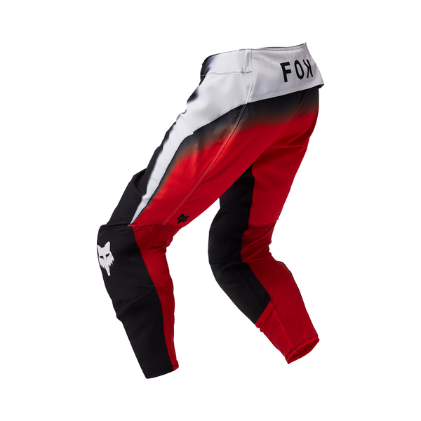FLEXAIR INFINITE PANT