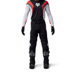 FLEXAIR INFINITE PANT