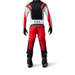 FLEXAIR INFINITE PANT